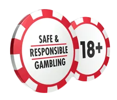 Responsible-Gambling distanceedu.in