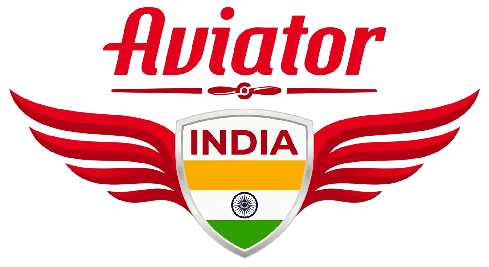aviator-logo