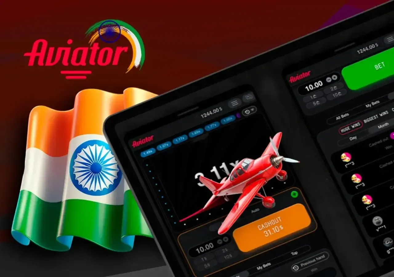 aviator-game-in-india