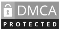 certificate dmca distanceedu.in