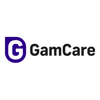 gamcare distanceedu.in