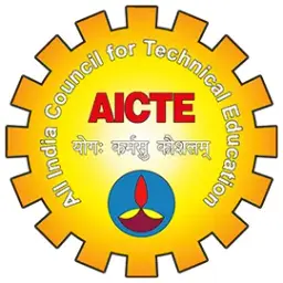 aicte