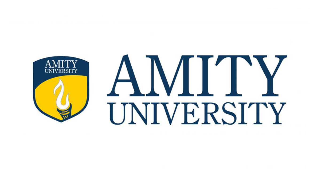 amity-logo