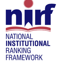 distance edu nirf ranking online