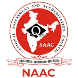 naac