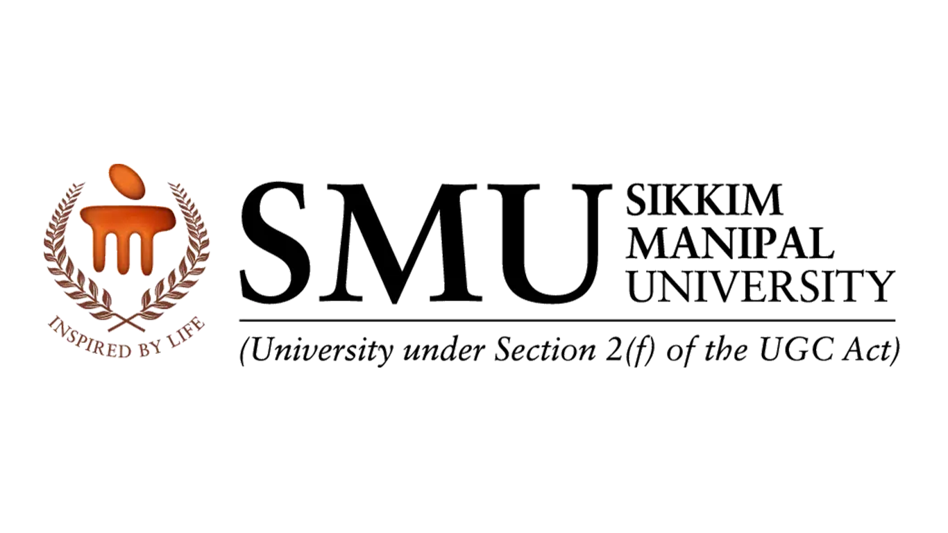 smu-logo