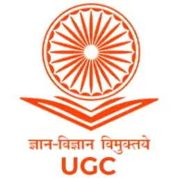 ugc