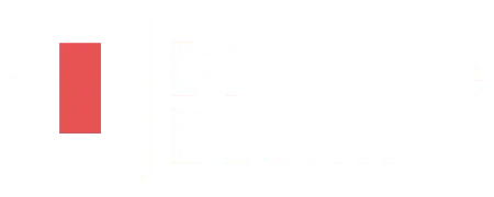 Distance Edu