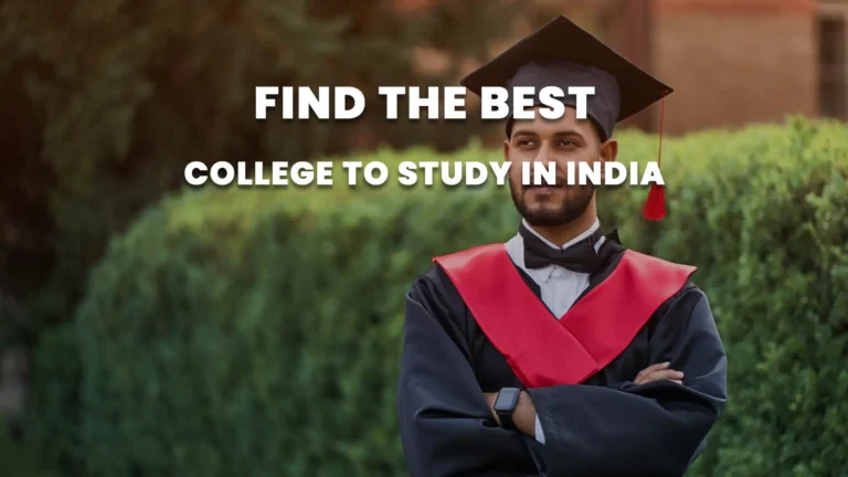 Online Education Reshaping India’s Higher Learning Landscape