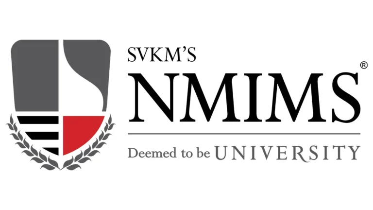 NMIMS University Online