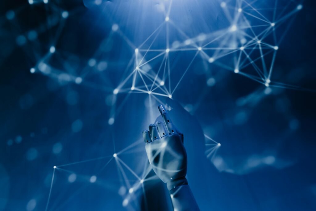 online mca ai- distance edu