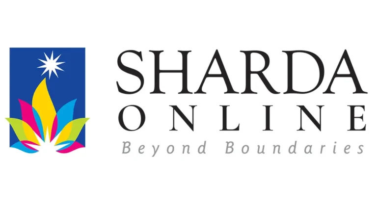 Shrarda Online University