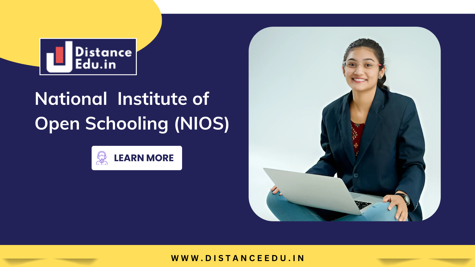 The National Institute of Open Schooling (NIOS): Empowering Education Through Flexibility